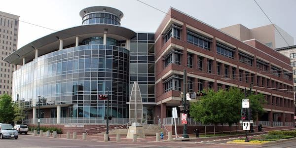 University of Houston best rn to bsn degrees in texas