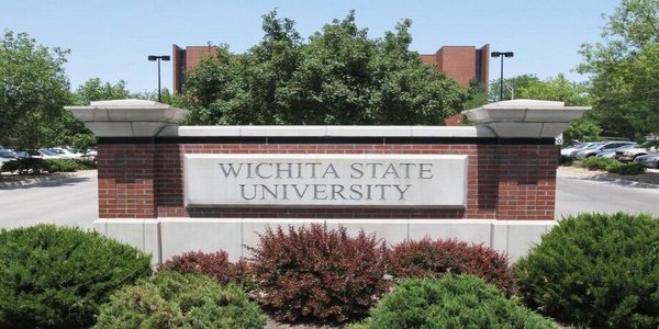 wichita state university best rn to bsn degree