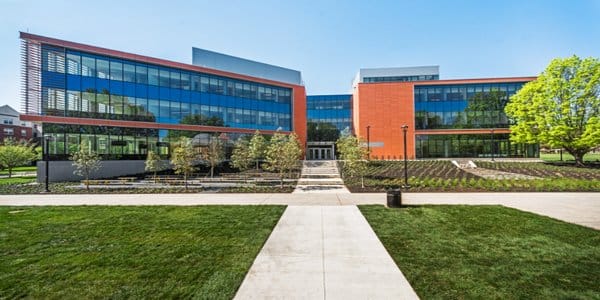 bowie state university accelerated bsn degree