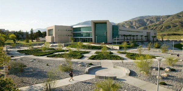 california state university san bernardino best rn to bsn degree in california