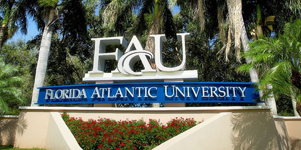 florida atlantic university best rn to bsn school