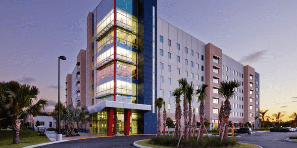 florida atlantic university bsn school in florida