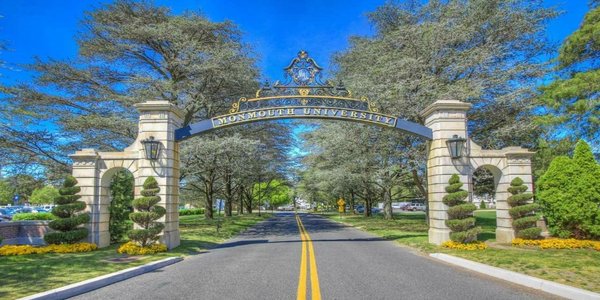 monmouth university bsn colleges in new jersey