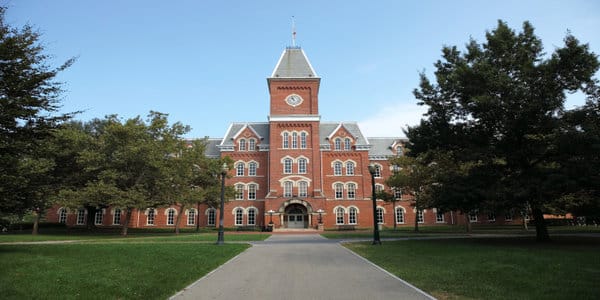 ohio state university nursing schools in columbus ohio
