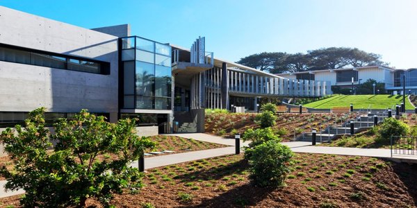 point loma nazarene university bsn schools in california