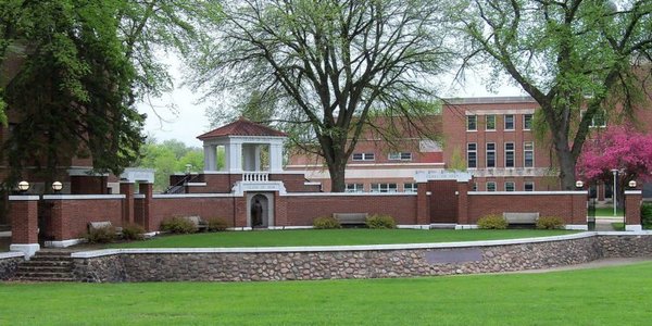 south dakota state university accelerated bsn colleges