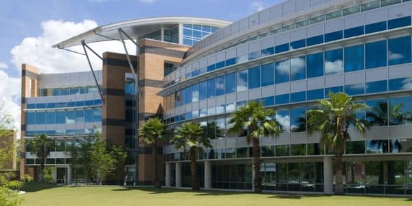 university of central florida best nursing degrees