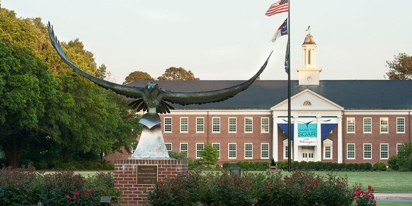 university of north carolina wilmington best rn to bsn school in north carolina