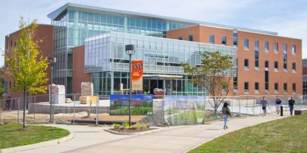 william paterson university bsn schools in new jersey