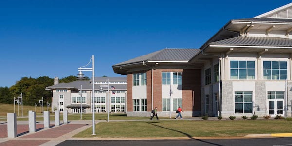 Georgia Highlands College accelerated bsn schools