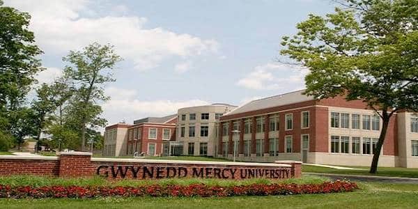 Gwynedd Mercy University accelerated bsn colleges