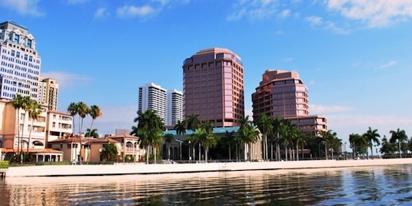 Palm Beach Atlantic University bsn degree in florida