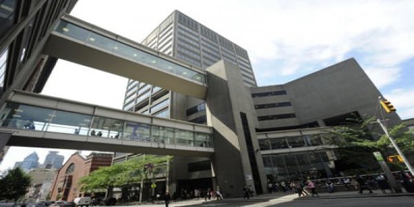 CUNY Hunter College Best BSN Degrees in New York