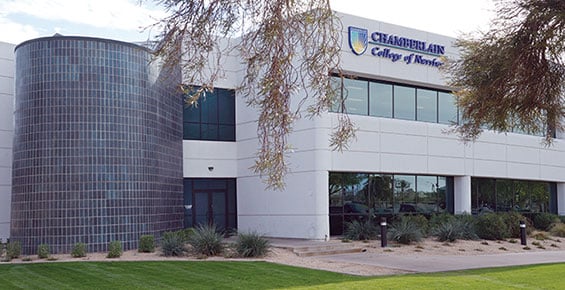 Best Test Clicker (nursing Program Gcc) for sale in Surprise, Arizona for  2023