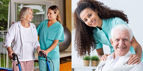 What Is the difference between a CNA and an LPN?