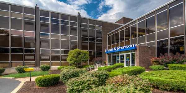 Bryant and Stratton College