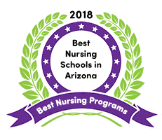 Online Nursing Programs >> Best Nursing Schools In Arizona In 2019 The Top 24 Schools Online Online Nursing Programs >> Best Nursing Schools In Arizona In 2019 The Top 24 Schools Online