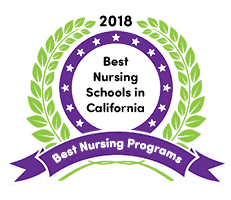Nursing Schools In Colorado >> Best Nursing Schools In California 2019 The Top 42 Programs Nursing Schools In Colorado >> Best Nursing Schools In California 2019 The Top 42 Programs