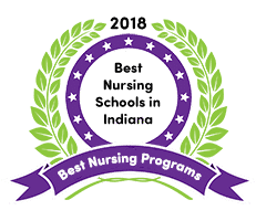 best nursing schools in