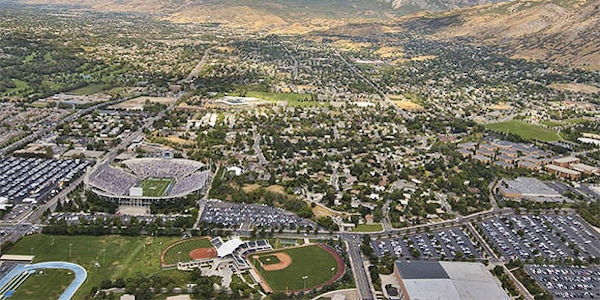 Brigham Young University nursing schools in utah