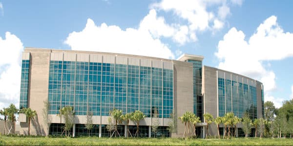 best accelerated nursing programs in florida in 2018 on campus