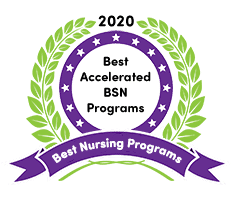 Accelerated BSN Programs