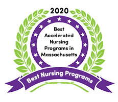 Accelerated Nursing Programs in Massachusetts