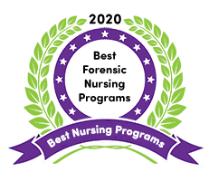 Forensic Nursing Programs