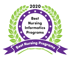Nursing Informatics Programs