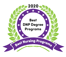 DNP Degree Programs