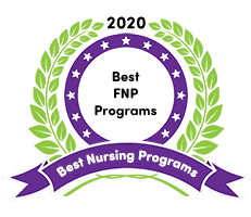 FNP Programs