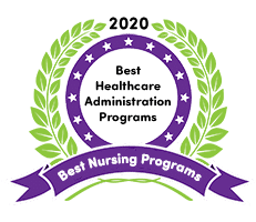 Healthcare Administration Programs