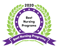 Nursing Programs