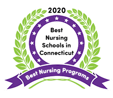 Nursing Schools in Connecticut