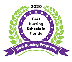 Nursing Schools in Florida