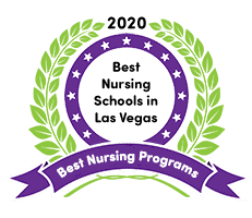 Las Vegas Nursing School  BSN Nursing Degree Program