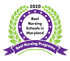 Best Nursing Schools in Maryland