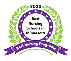 Best Nursing Schools in Minnesota