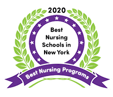 Nursing Schools in New York
