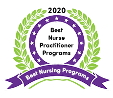 Nurse Practitioner Programs