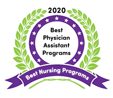 Physician Assistant Programs