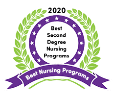 Second Degree Nursing Programs