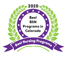 Best BSN Programs in Colorado (On-Campus & Online)