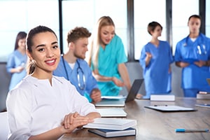 What is a Clinical Nurse Specialist