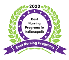 Best Nursing Programs in Indianapolis in 2020 (On-Campus & Online)