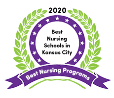 Best Nursing Schools in Kansas City in 2020 (On-Campus & Online)