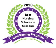 Best Nursing Schools in Missouri in 2020 (On-Campus & Online)