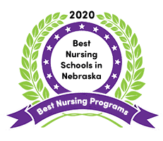 Best Nursing Schools in Nebraska in 2020 (On-Campus and Online)