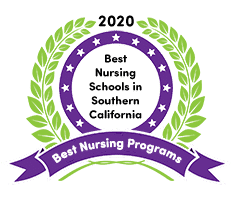 Best Nursing Schools in Southern California in 2020 (On-Campus & Online)