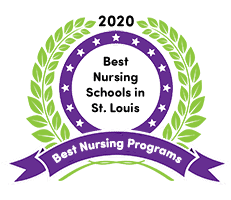 Best Nursing Schools in St Louis, MO in 2020 (On-Campus & Online)